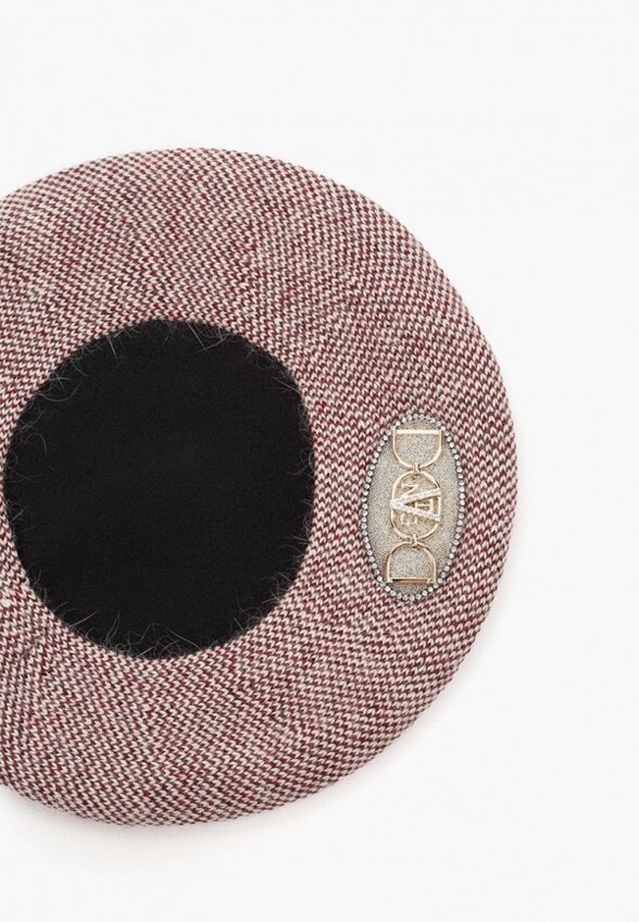 Берет VNTG vintage+