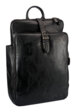 Др.Коффер B402784-248-04 рюкзак1  - превью