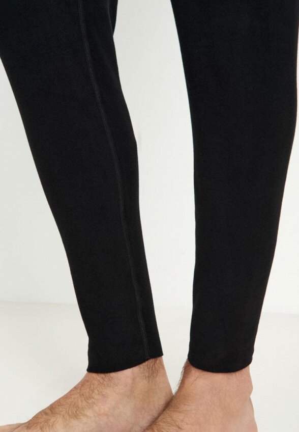 Кальсоны Finn Flare