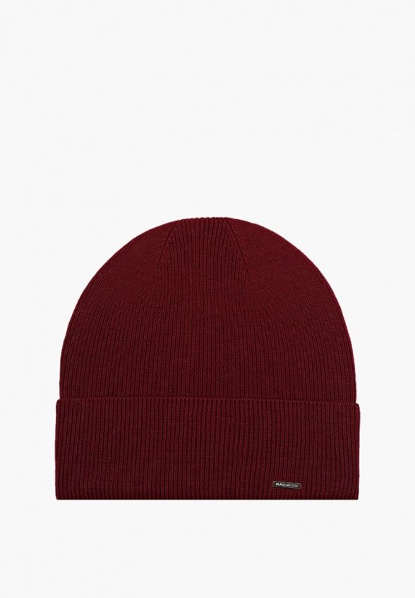 Шапка marhatter