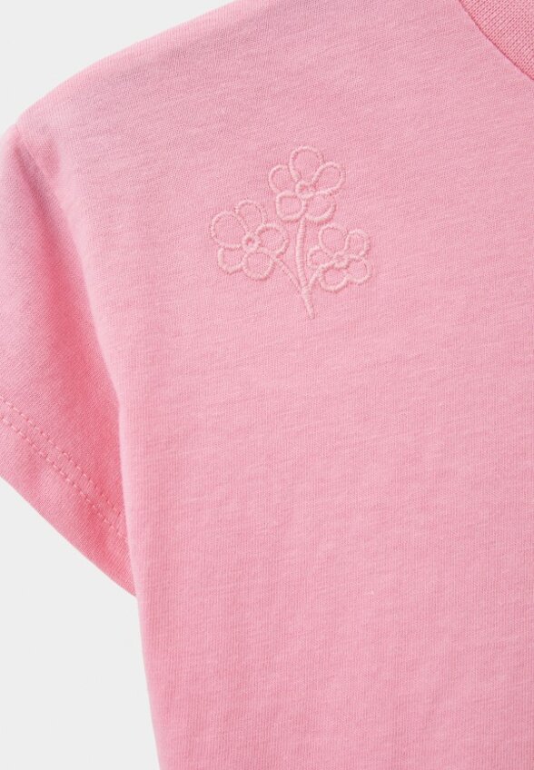 Футболка Koton