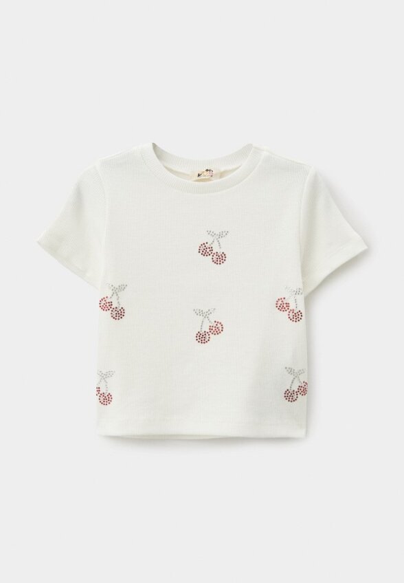 Футболка Koton