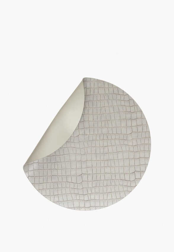 Комплект салфеток сервировочных DeNastia