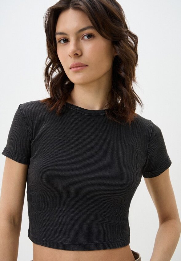 Футболка Terranova