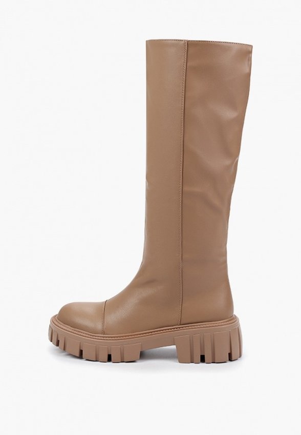 Сапоги Араз