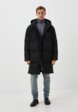 Пуховик Marco Di Radi2  - превью