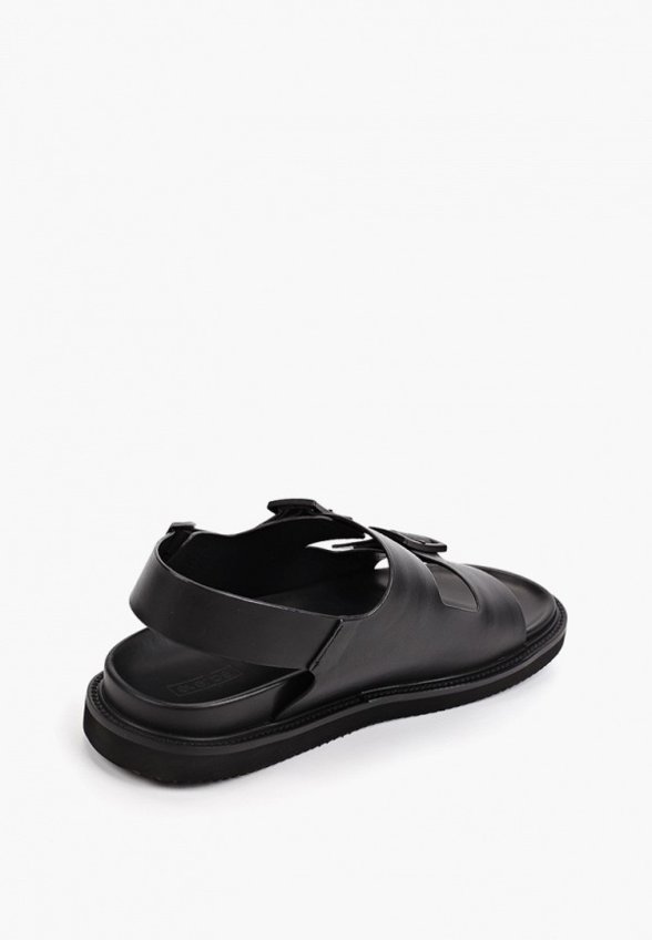 Сандалии Ever Be