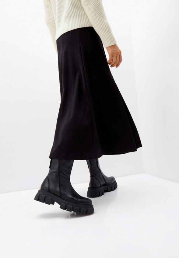 Ботинки Altabella