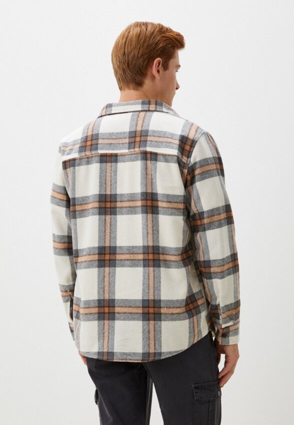 Рубашка Koton