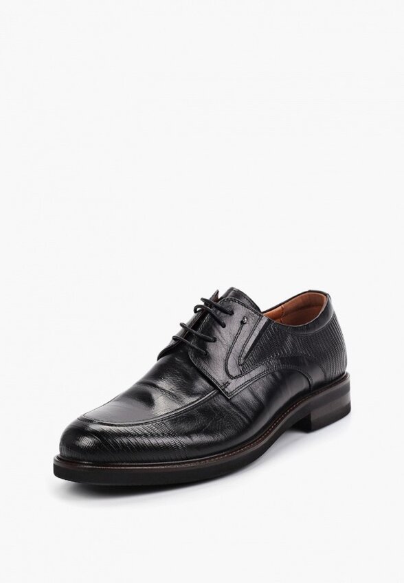 Туфли Rossini Roberto