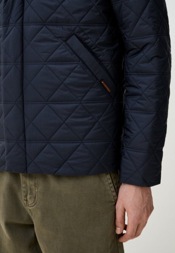 Куртка утепленная Madzerini