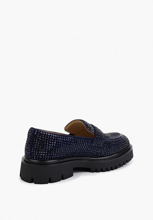 Лоферы Vitacci