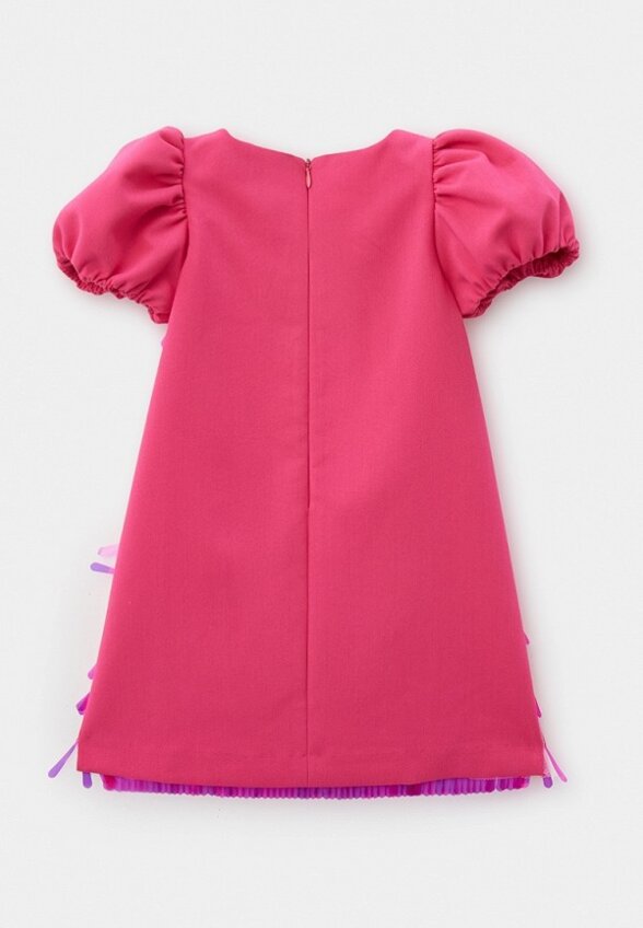 Платье Choupette