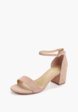 Босоножки Vitacci2  - превью
