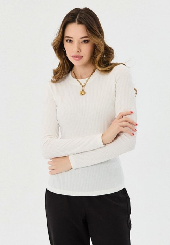 Лонгслив LMP