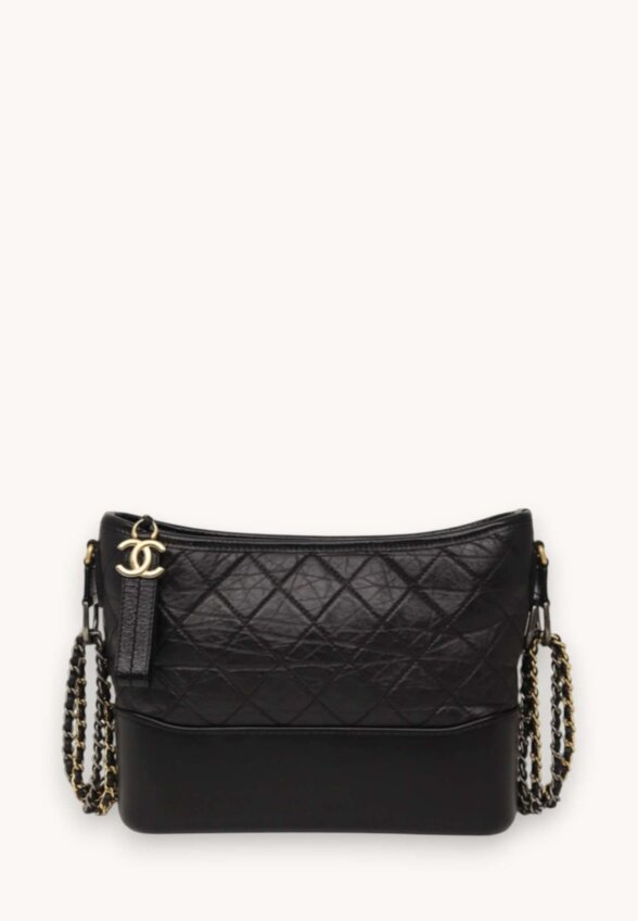 Chanel Gabrielle