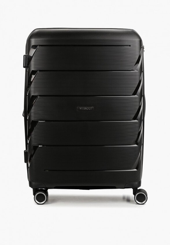 Чемодан Vitacci