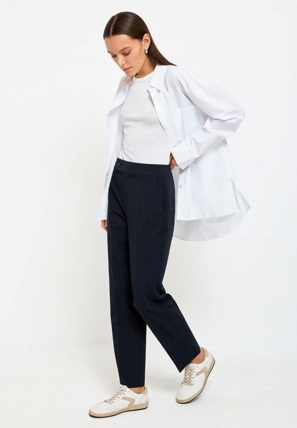 Рубашка Concept Club