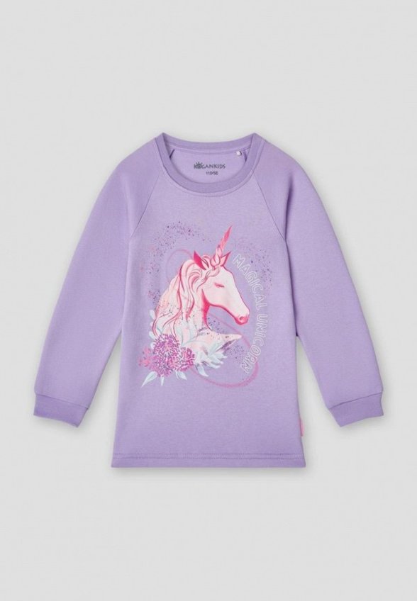 Пижама Kogankids