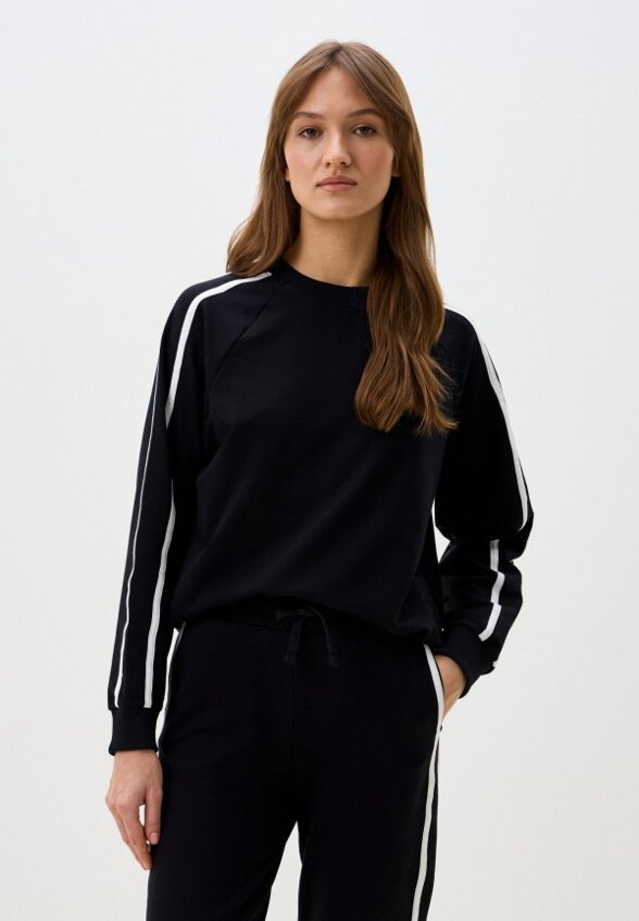 Костюм спортивный Mark Formelle