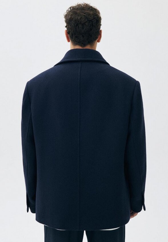 Полупальто All We Need