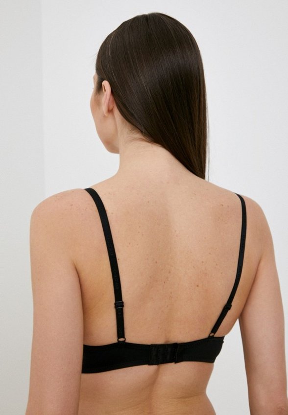 Бюстгальтер Deseo