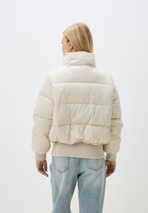 Куртка утепленная Zolla