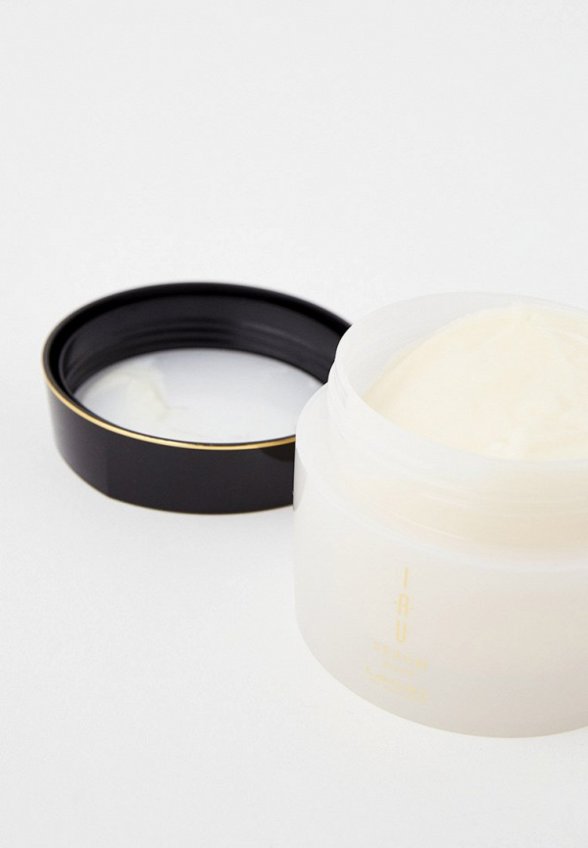 Маска для волос Lebel