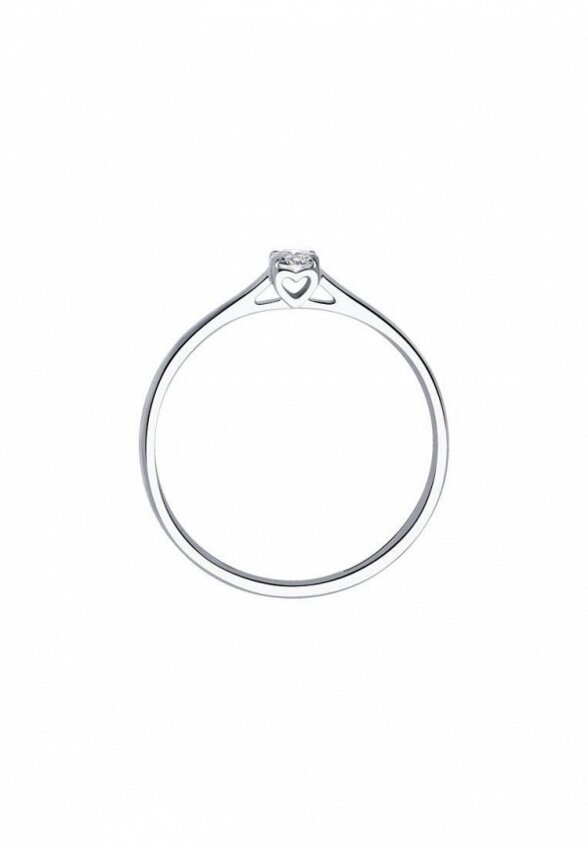 Кольцо Sokolov