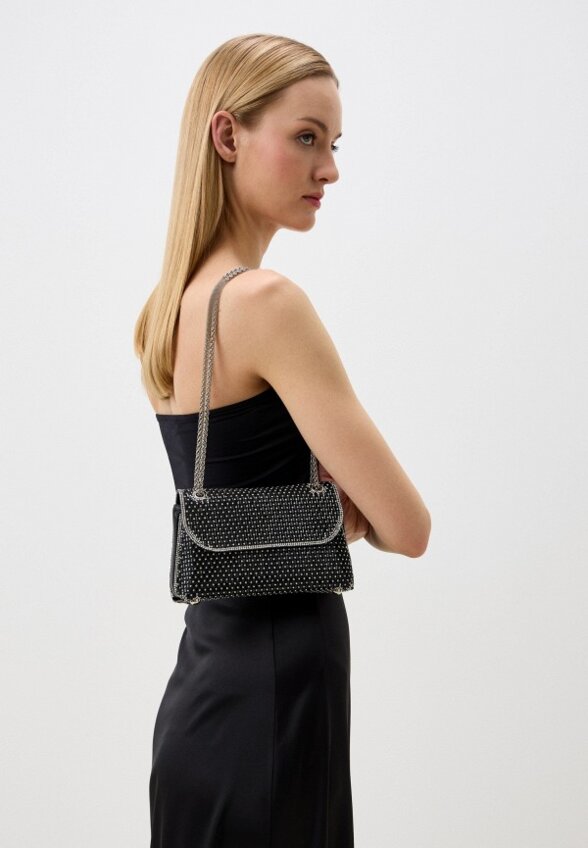 Сумка Giovanni Aidini