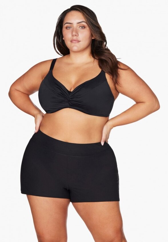 Плавки Artesands