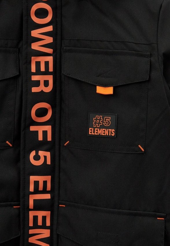 Парка PlayToday