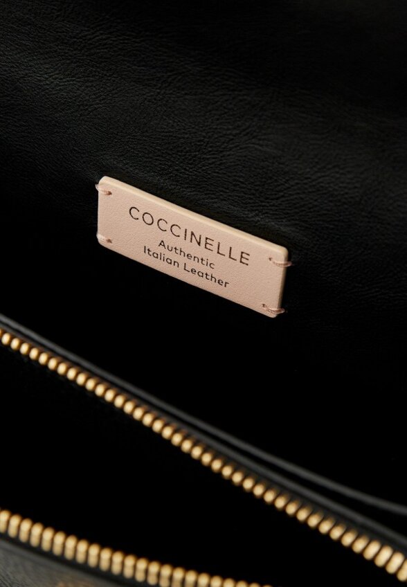 Сумка Coccinelle