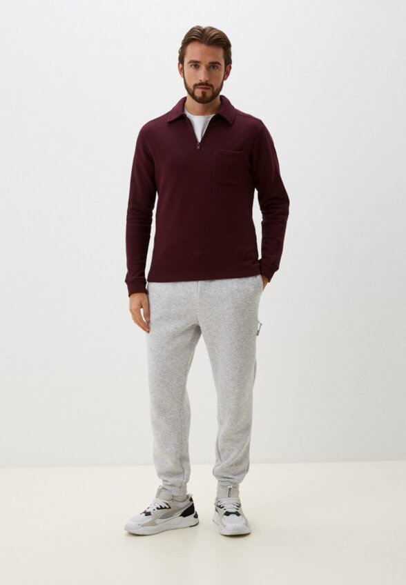 Олимпийка Koton