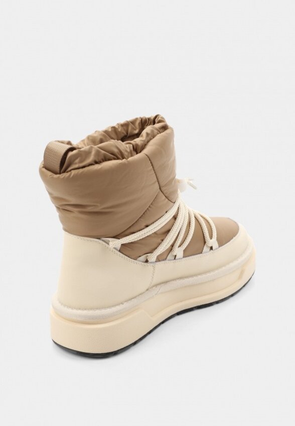 Дутики Salamander