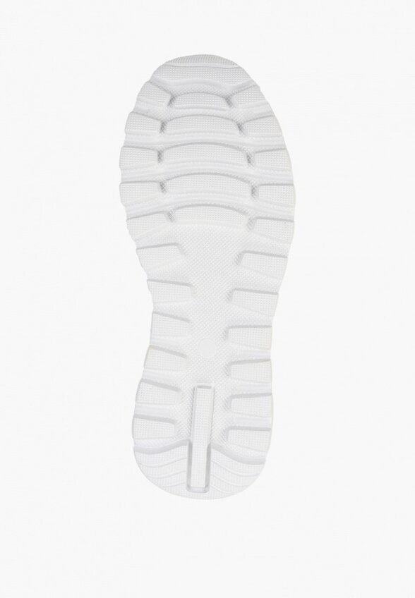 Кроссовки Mof-Berg