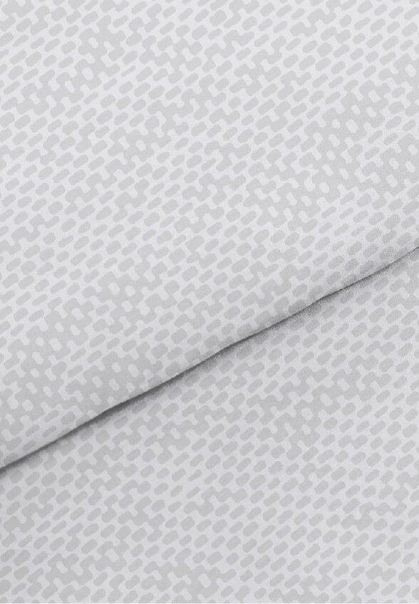 Постельное белье детское Василек