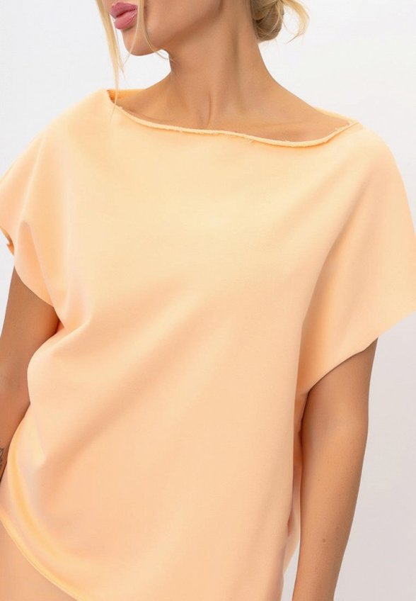 Костюм спортивный Nila