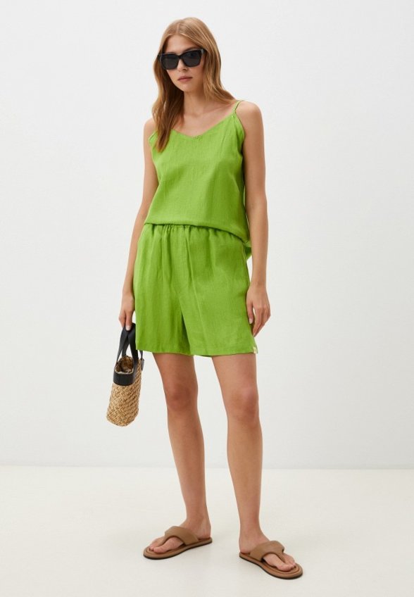 Топ Простор