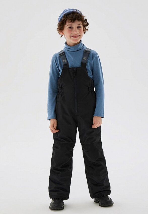 Полукомбинезон Premont