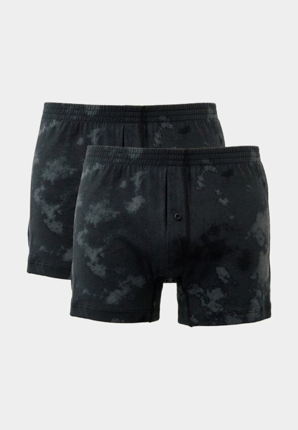 Трусы 2 шт. Mark Formelle