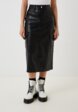 Юбка LeOtra1  - превью