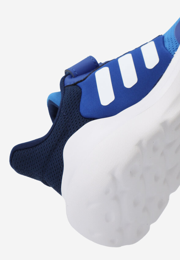 Кроссовки для мальчиков adidas Tensaur Run 3.0 El C, Синий