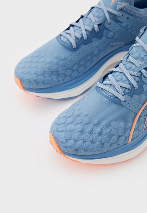 Кроссовки PUMA