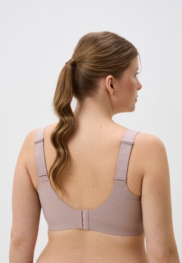 Бюстгальтер Indefini