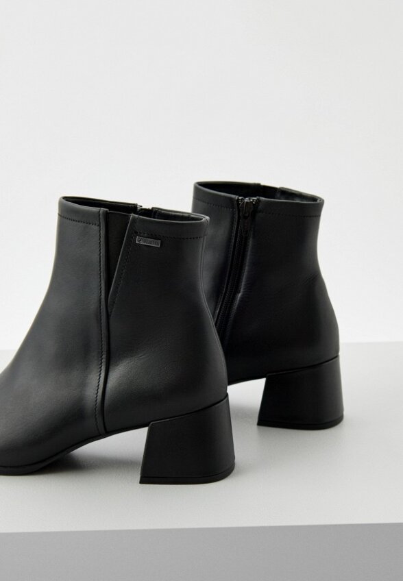 Ботильоны Högl