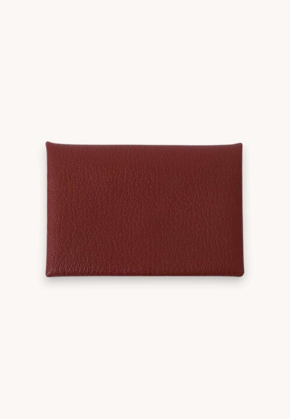 Hermes Wallet