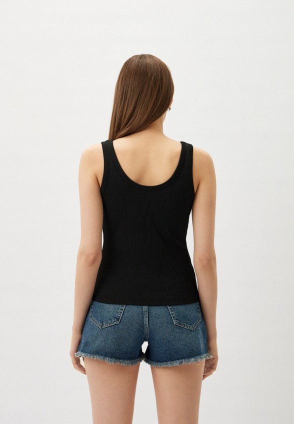 Майка Richmond X