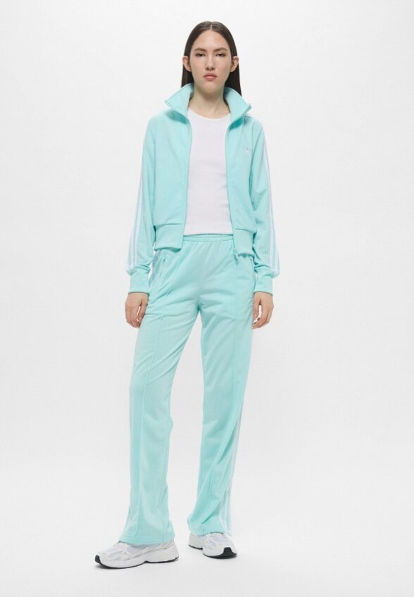 Брюки спортивные adidas Originals