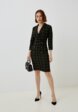 Платье MadaM T1  - превью